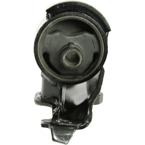 Manual Transmission Mount Pioneer 622833