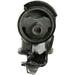 Manual Transmission Mount Pioneer 622833