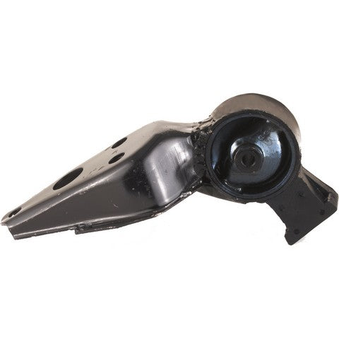 Engine Mount Pioneer 622834