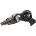 Engine Mount Pioneer 622834