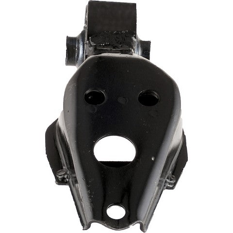Engine Mount Pioneer 622834
