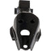 Engine Mount Pioneer 622834