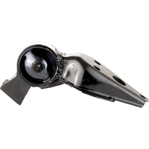 Engine Mount Pioneer 622834