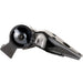 Engine Mount Pioneer 622834