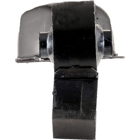 Engine Mount Pioneer 622834
