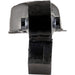 Engine Mount Pioneer 622834
