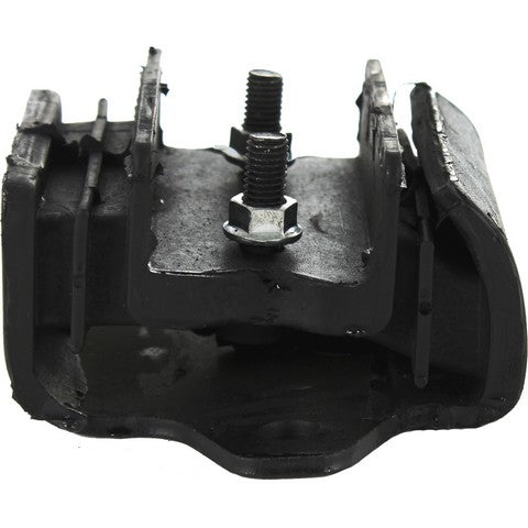 Manual Transmission Mount Pioneer 622835