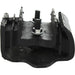 Manual Transmission Mount Pioneer 622835