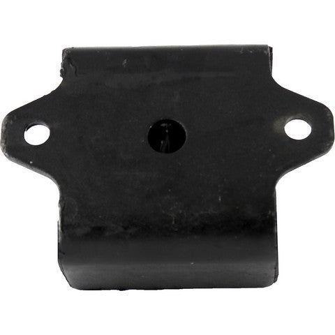 Manual Transmission Mount Pioneer 622835