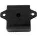 Manual Transmission Mount Pioneer 622835