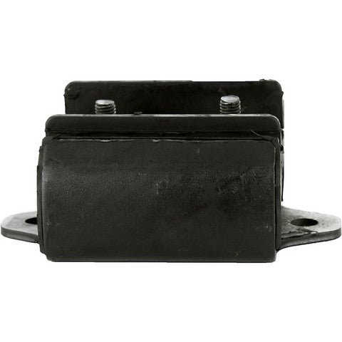 Manual Transmission Mount Pioneer 622835