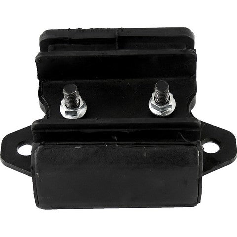Manual Transmission Mount Pioneer 622835