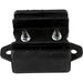 Manual Transmission Mount Pioneer 622835