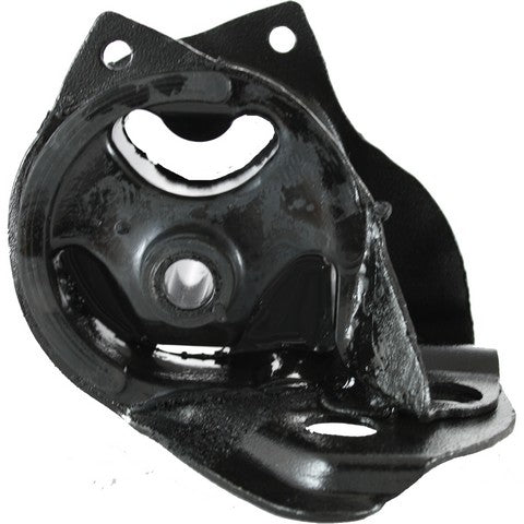 Manual Transmission Mount Pioneer 622836