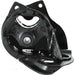Manual Transmission Mount Pioneer 622836