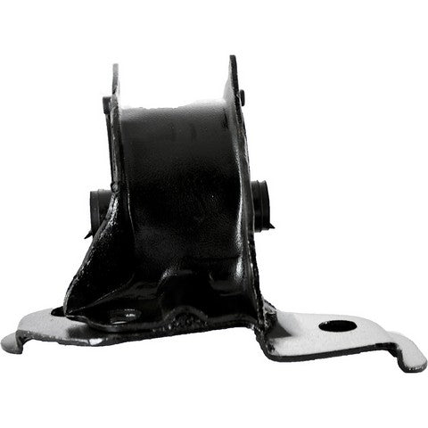 Manual Transmission Mount Pioneer 622836