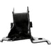 Manual Transmission Mount Pioneer 622836