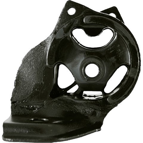 Manual Transmission Mount Pioneer 622836