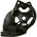 Manual Transmission Mount Pioneer 622836