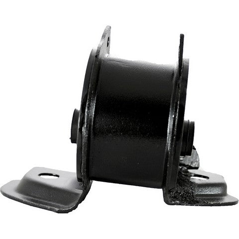 Manual Transmission Mount Pioneer 622836