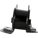Manual Transmission Mount Pioneer 622836