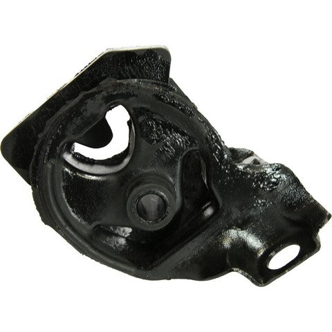 Automatic Transmission Mount Pioneer 622838