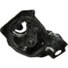 Automatic Transmission Mount Pioneer 622838