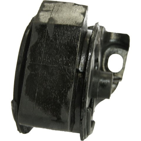 Automatic Transmission Mount Pioneer 622838