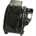 Automatic Transmission Mount Pioneer 622838