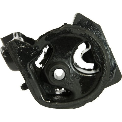 Automatic Transmission Mount Pioneer 622838