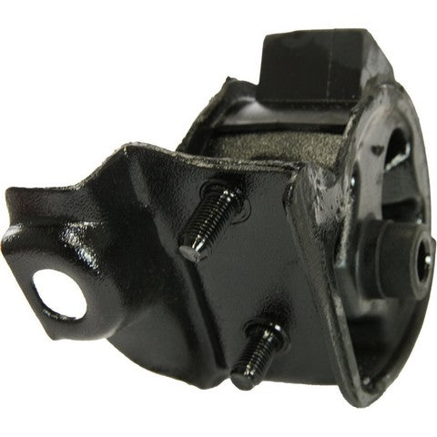 Automatic Transmission Mount Pioneer 622838