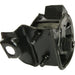 Automatic Transmission Mount Pioneer 622838