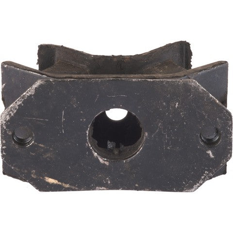 Manual Transmission Mount Pioneer 622839