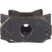 Manual Transmission Mount Pioneer 622839