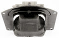 Automatic Transmission Mount Pioneer 622842