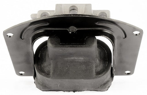 Automatic Transmission Mount Pioneer 622842