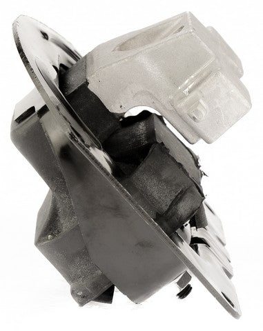 Automatic Transmission Mount Pioneer 622842