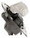 Automatic Transmission Mount Pioneer 622842