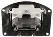 Automatic Transmission Mount Pioneer 622842