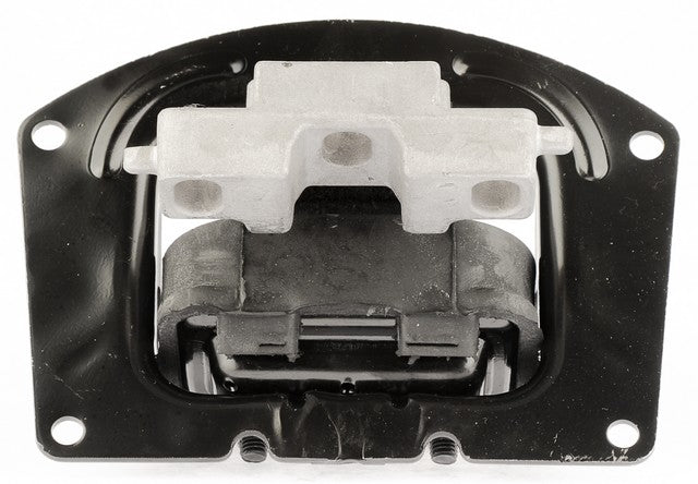 Automatic Transmission Mount Pioneer 622842