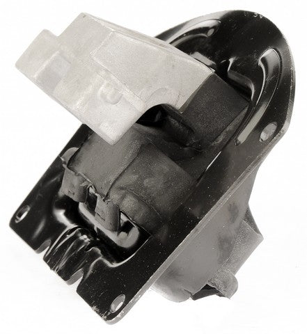 Automatic Transmission Mount Pioneer 622842
