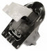 Automatic Transmission Mount Pioneer 622842