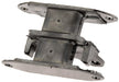 Manual Transmission Mount Pioneer 622844