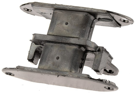 Manual Transmission Mount Pioneer 622844