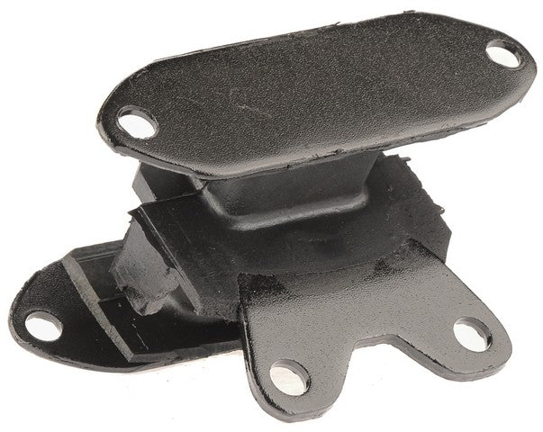 Manual Transmission Mount Pioneer 622844