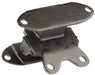 Manual Transmission Mount Pioneer 622844