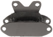 Manual Transmission Mount Pioneer 622844