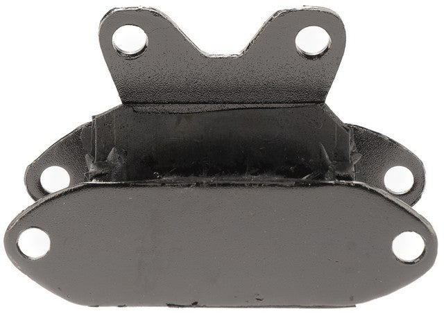 Manual Transmission Mount Pioneer 622844