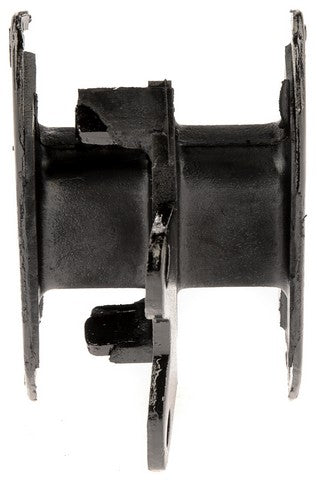 Manual Transmission Mount Pioneer 622844
