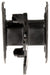 Manual Transmission Mount Pioneer 622844